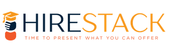 HireStack - Time to present what you can offer